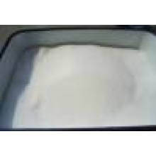 Calcium Bromide Industrial Grade 7789-41-5